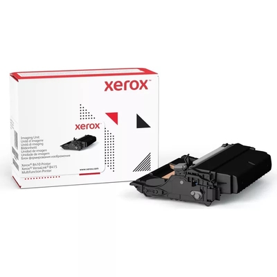 Xerox 013R00702 Black Original Imagıng Unit - B410 / B415