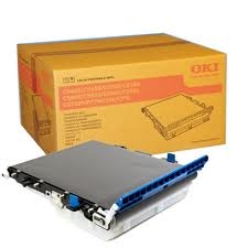 OKI 43363412 Original Transfer Belt - C5600 / C5650
