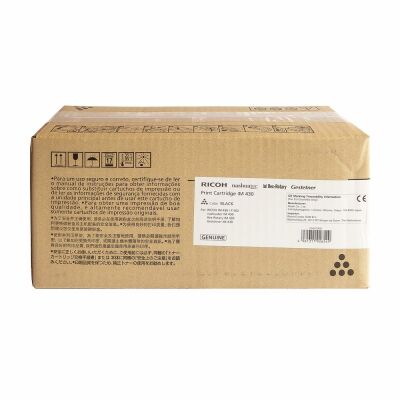 Ricoh 419079 Original Toner - IM430 (Damaged Box)