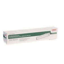 OKI 43502306 Black Original Toner - B4400 / B4600