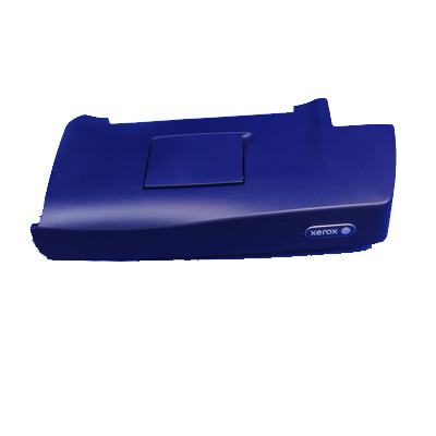 Xerox 604K84931 Top Front Cover Assembly - Workcentre 3615