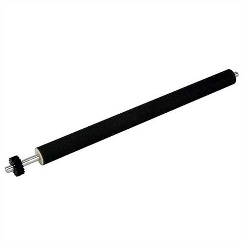 Lexmark 99A1015 Original Transfer Cylinder - T520 / T522