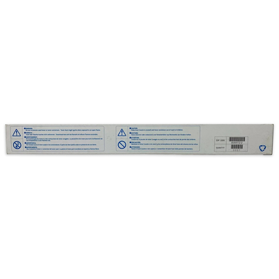 NRG 888522 (CT114CYN) Cyan Original Toner - CS-506