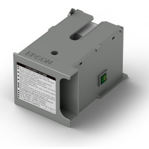 Epson C13S210057 Original Maintenance Box - SC-T5100N