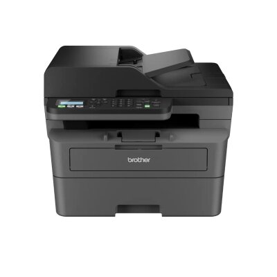Brother MFC-L2806DW-3T Laser Printer