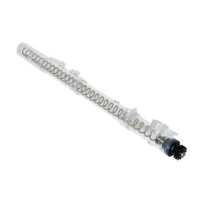 Lanier B247-2395 Toner Recycling Assembly - LD255 / LD265