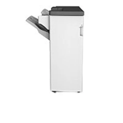 Ricoh SR4120 (417628) 3000 Sheets Finisher - MP6503 / MP7503