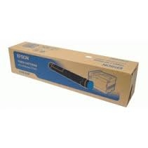 Epson C13S050197 Blue Original Toner - C9100
