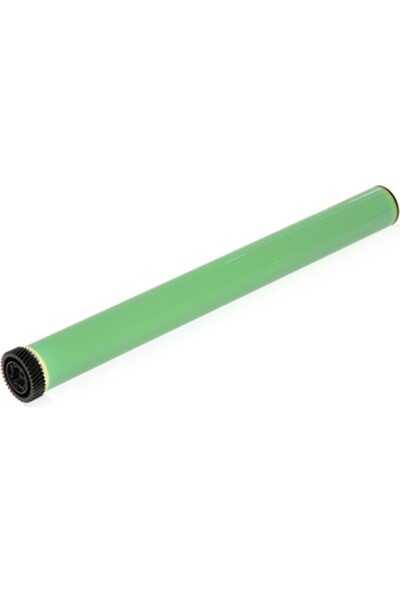 Epson (Caria) 8500 OPC Drum