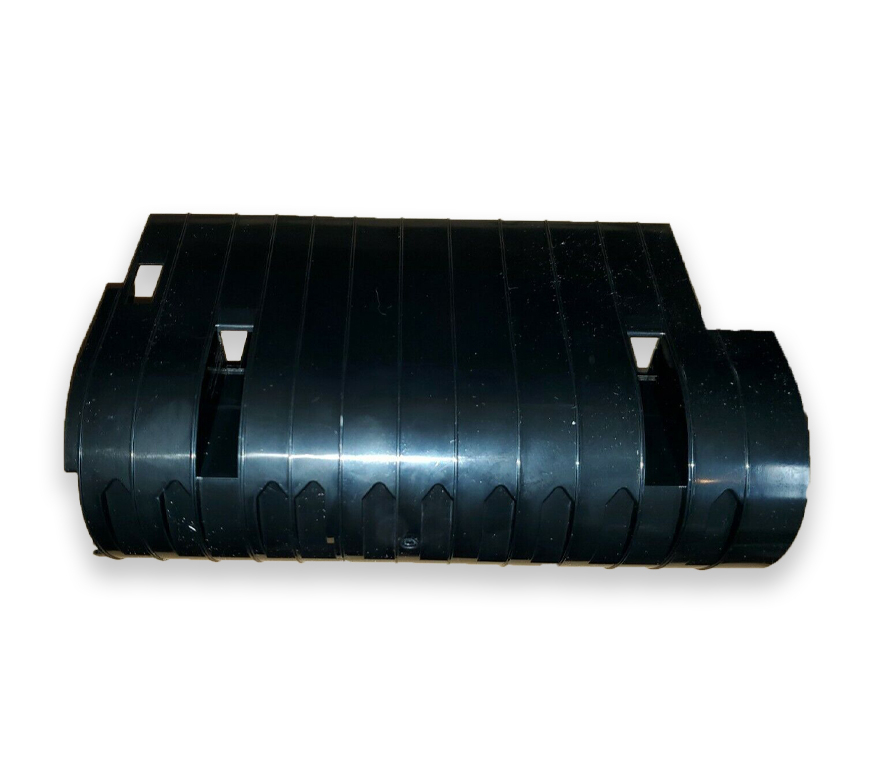 Lexmark 40X7587 Inner Guide Deflector  - MX711de / MX710de