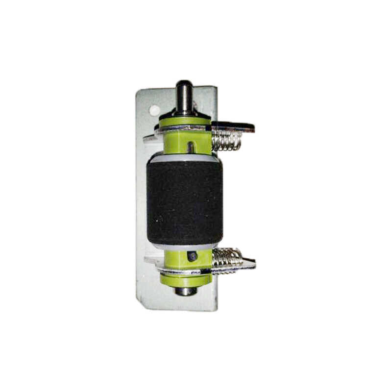 Ricoh A134-4527 Seperation Roller - 4622 / 4627