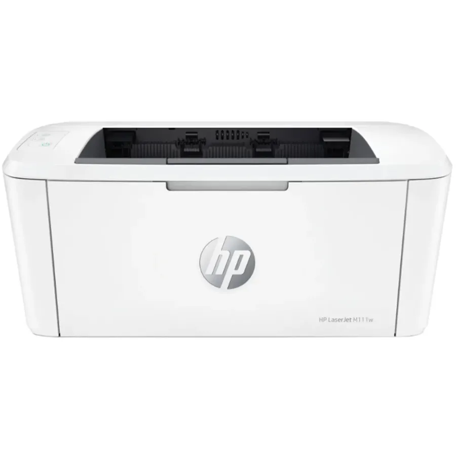 HP LaserJet M111W (7MD68A) Wi-Fi Mono Laser Printer