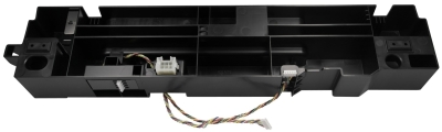 Lexmark 40X7727 SVC Other Structural Elements