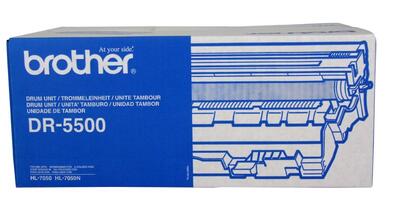 Brother DR-5500 Drum Unit - HL-7050N (U)