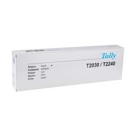 Tally Genicom 044829 Original Ribbon - T2030 / T2240