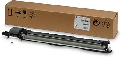 HP Z7Y81A Image Cleaning Kit - E77825Dn / E77830dn