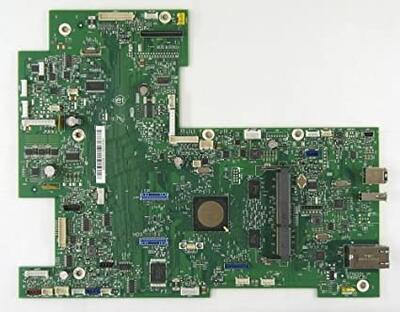 Lexmark 40X9253 Controller Card - MX510 / MX511