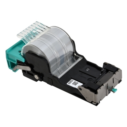 Canon FC7-1700-000 Staples Cartridge - Finisher AB1 (Ex)