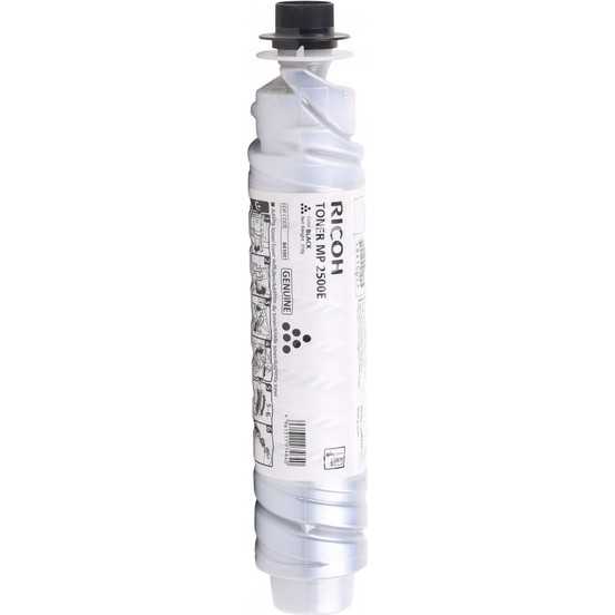 Ricoh 841041 Orjinal Toner - MP2500