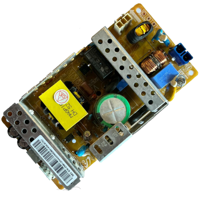 Xerox 105E11381 Power Supply - WorkCentre M123