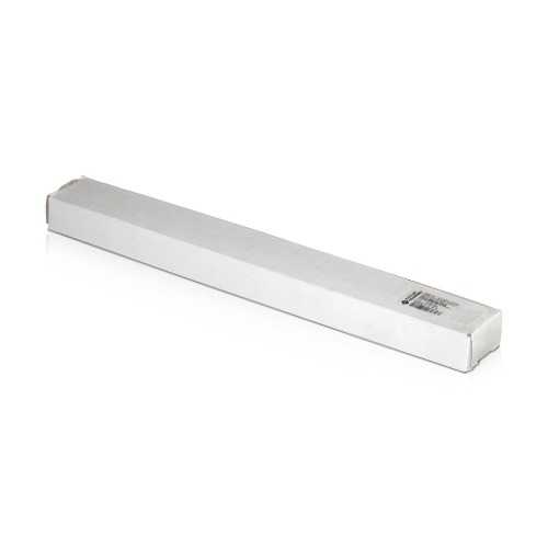 Sharp Katun Drum Knife (039152) - MX-M283 / MX-M363