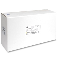 HP CE306C Yellow Original Drum Unit - CM6049F / CM5049F