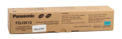 Panasonic FQ-HK10 Original Drum - FP7718 / FP7722 / FP7728