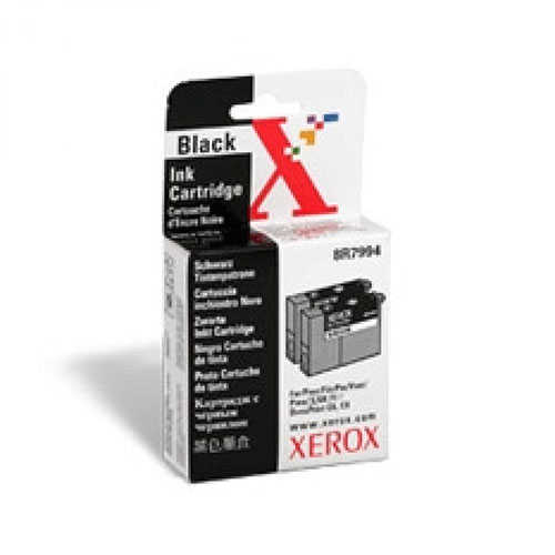 Xerox 8R7994 Black Original Cartridge - DocuPrint C6