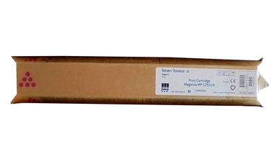 NRG MP-C2051 / MP-C2551 Magenta Original Toner High Yield (841510)