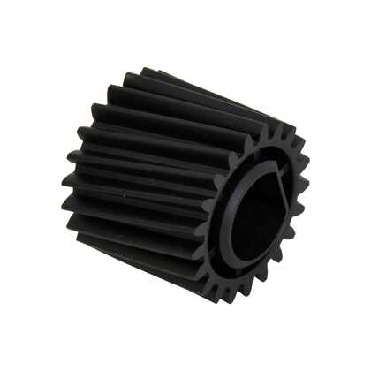 Ricoh B070-3180 21T Gear - MP1100 / MP1350