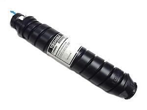 Toshiba T-3500D Original Copier Toner Studio 28, 35, 45, 3500