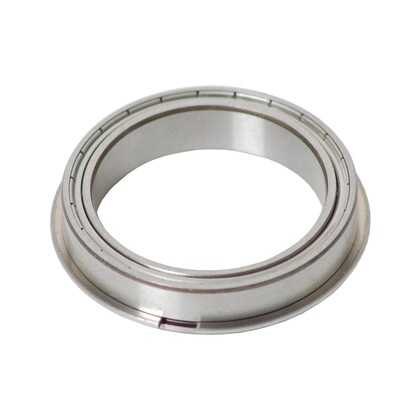 Ricoh AE03-0066 Fuser Bearing - MP C2000 / C2500SPF / C3000SPF