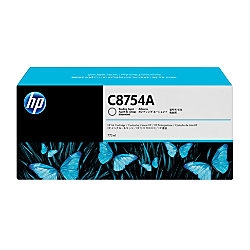 HP C8754A Original Cartridge with Fixing Agent-CM8050 / CM8060 (Ex)