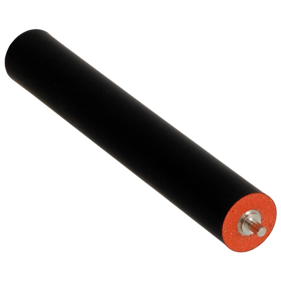 Ricoh AE02-0269 Pressure Roller - MP 301SPF