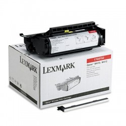 Lexmark 17G0152 Original Toner - M410 / M412