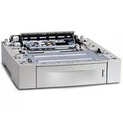 Xerox 059K52361 Original Duplex Assembly - WCP165