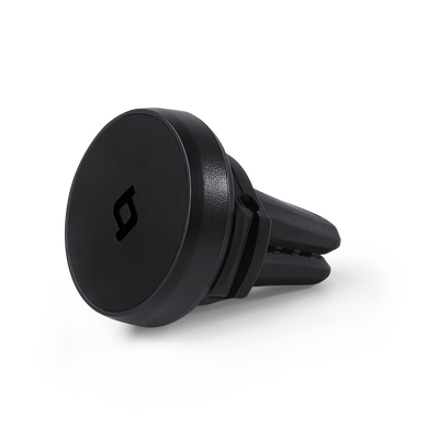ttec EasyDrive Go Car Holder (2TT11)