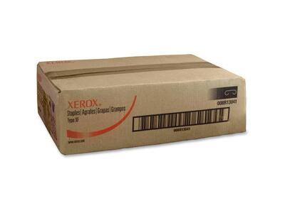 Xerox 008R13041 Original Stapler Cartridge - WorkCentre 7755
