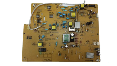 Xerox 105N02145 Power Supply - Phaser 3600