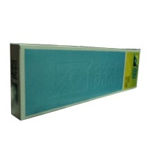 Epson C13S015019 (8750) Compatible Ribbon - FX-880 / LX-300