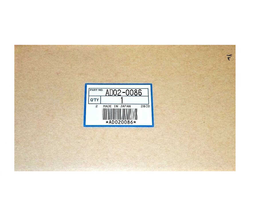 Ricoh AD02-0086 Charge Corona Wire - 6010 / CS210