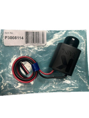 Ricoh D062-4745 Reversal DC Solenoid - MP6002 / MP7502 / MP9002