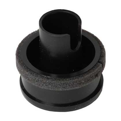 Ricoh B090-3573 Slider Assembly - Aficio MP 2550B / MP 3350B