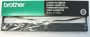 Brother 9050 Original Strip High Capacity - M1724 / M-1724L / XL-2000