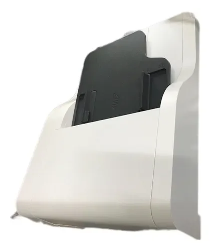 HP 7UQ76-60101 Dadf - 432fdn