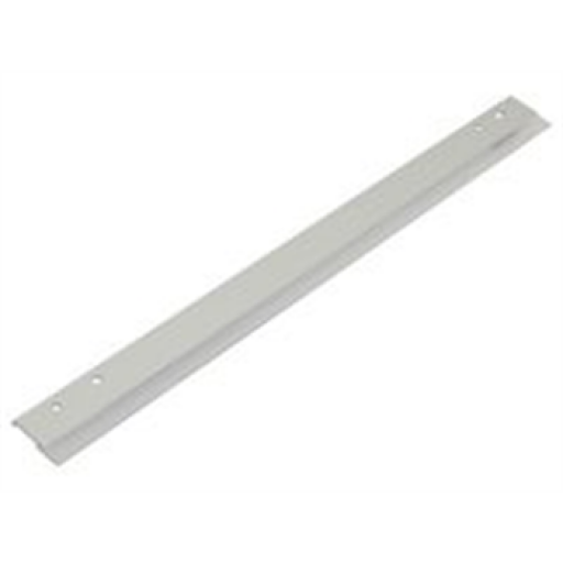 Ricoh AD04-1081 Transfer Belt Cleaning Blade - Aficio 2228C / 2232C