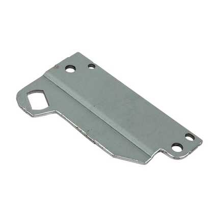 Ricoh D089-4666 Front Drum Stay - MP-C2800SPF / MP-C3300SPF