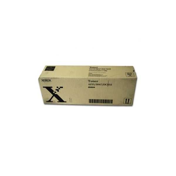 Xerox 6R90098 Original Toner - 4235/ 5047/ DSC35