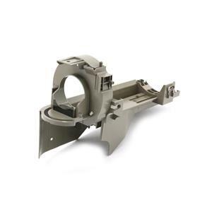 Ricoh B065-3304 Toner Bottle Holder - 1055/1060