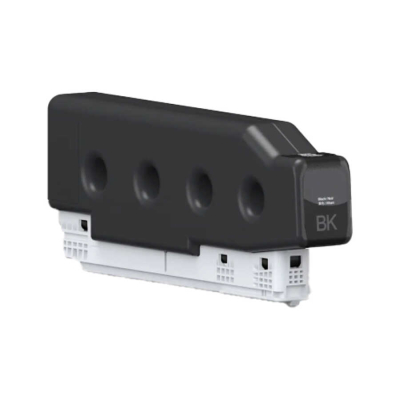 Epson C13T08N140 Black Original Cartridge - AM-C400
